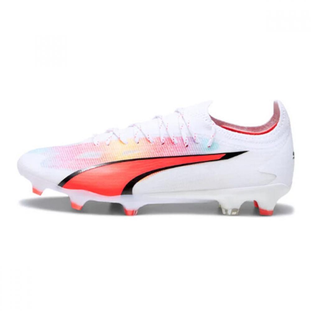 

Puma Half Club Puma Puma Ultra Ultimate Fg Ag 107311 01 290