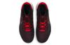 Nike Kyrie Flytrap 4 EP 'Bred' CT1973-004