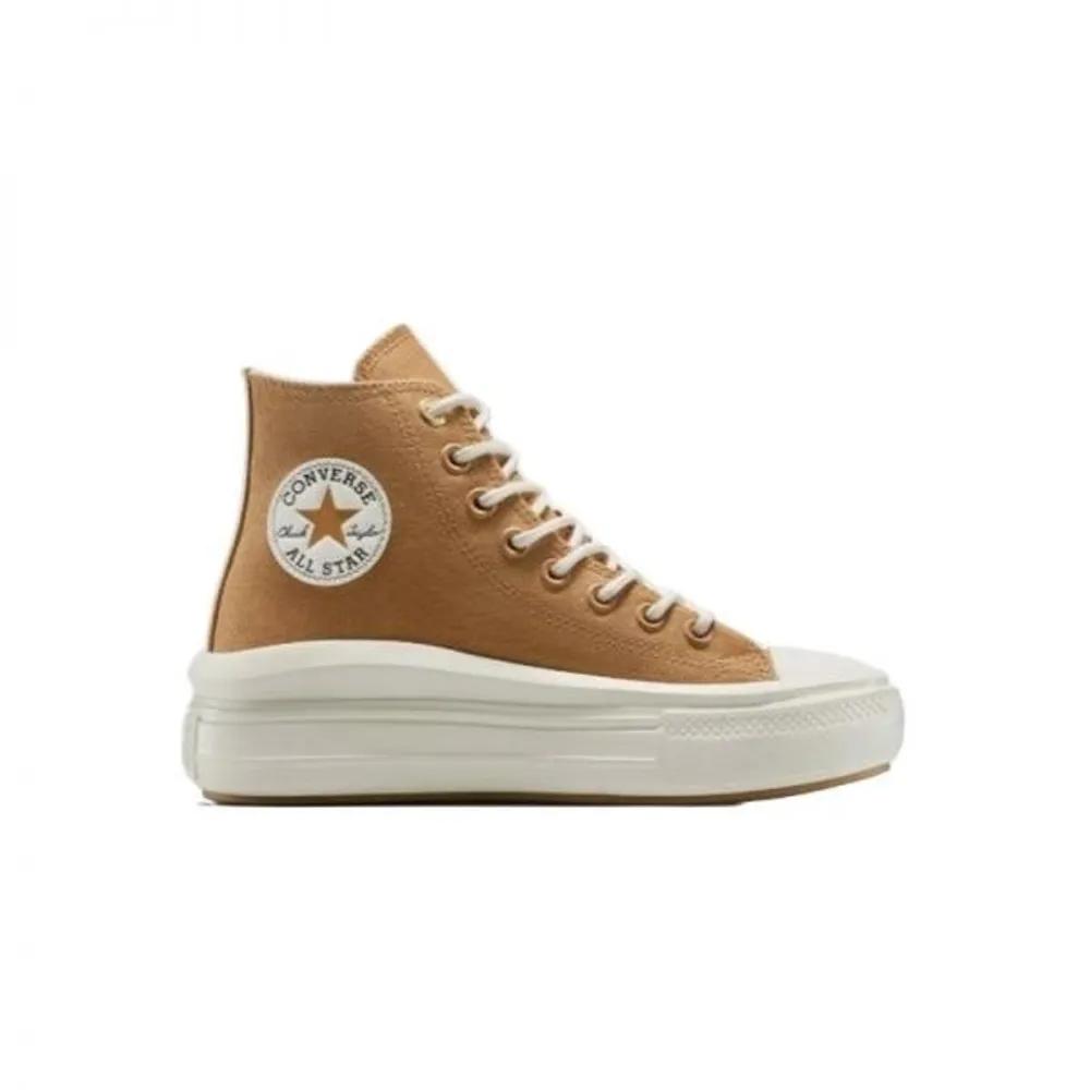 CONVERSE Converse Chuck Taylor All Star Move Incense A12997C 977921 230