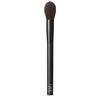 Make-up tools & Accessoires – Make-up kwasten
