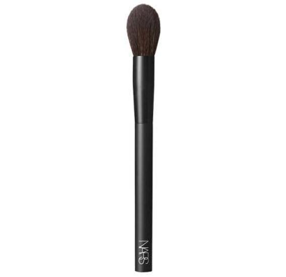 Кисть для пудры NARS Precision #15
