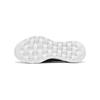 Skechers Go Walk Comfortable Daily Low-Top Casual Shoes Women Sneakers Black 124673-BKRG