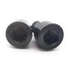 Bicycles Pedals Extend Road Bike Pedals Extension Thread Pedals Extended Adapters Ergonomic Nonslip Grip