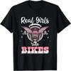 Funny Lift Laugh Die Gym Weightlifting Bodybuilding Fitness T-Shirt