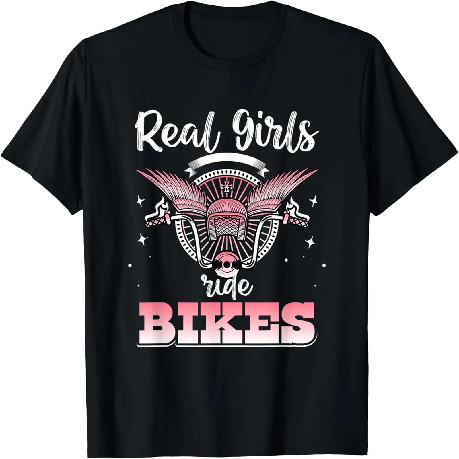 Funny Lift Laugh Die Gym Weightlifting Bodybuilding Fitness T-Shirt S