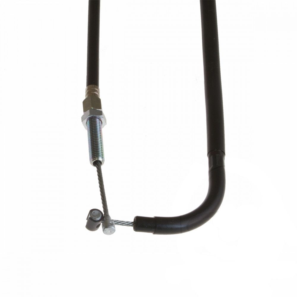 Clutch Cable for Suzuki GS 500