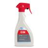 Cx80 Glass Cleaner 600Ml - Produkt Premium Do Szyb I Luster