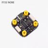 Hanchuangli FPV Drone Flight Controllers & ESCs