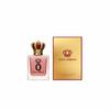 Dolce & Gabbana, Q Intense, Eau De Parfum, For Women, 50 ml