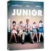 Junior - Combo (board + DVD)