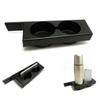 Auto Getränkehalter Wasserbecher Trinkflasche Dose Auto Getränkehalter für BMW E39 5er 525i 528i 530i 540i M5 1997-2003 Autozubehör