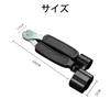 String Winder for Acoustic Multifunctional Nippers for String Tuning Peg Bridge Pin and Other Maintenance Tools Guitar, Maintenance, Turner, Remover,