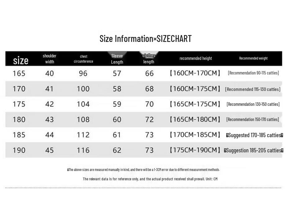 Hengyuanxiang Men's V-Neck Thick Knit Sweater