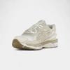 ASICS Gel-NYC White Feather Grey