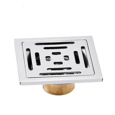 MDNG Versatile Floor Drain
