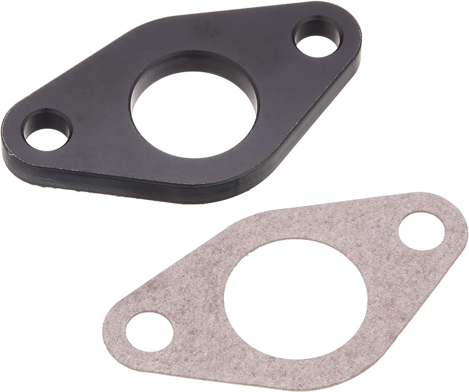 

Cf Posh 295029 Усилитель мощности APE50/XR50 MOTARD