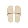 New Nike Benassi Slide Stussy Fossil DH1584-200