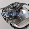 Front Bumper Fog Lamp Light  For Subaru Forester SF5 1998 1999 2000 2001 2002 Front Driving Lamp Signal Light