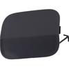 2x Front Bumper Tow Hook Eye Cover Cap For Toyota Highlander 2020 2021 2022 2023