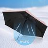Cover Protection Umbrella Folding Portable Travel Car Essentials Waterproof