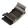 Metal Automatic Buckle Ratchet Belt 4cm Width