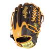 Basebol e softbol – Luvas de basebol e softbol