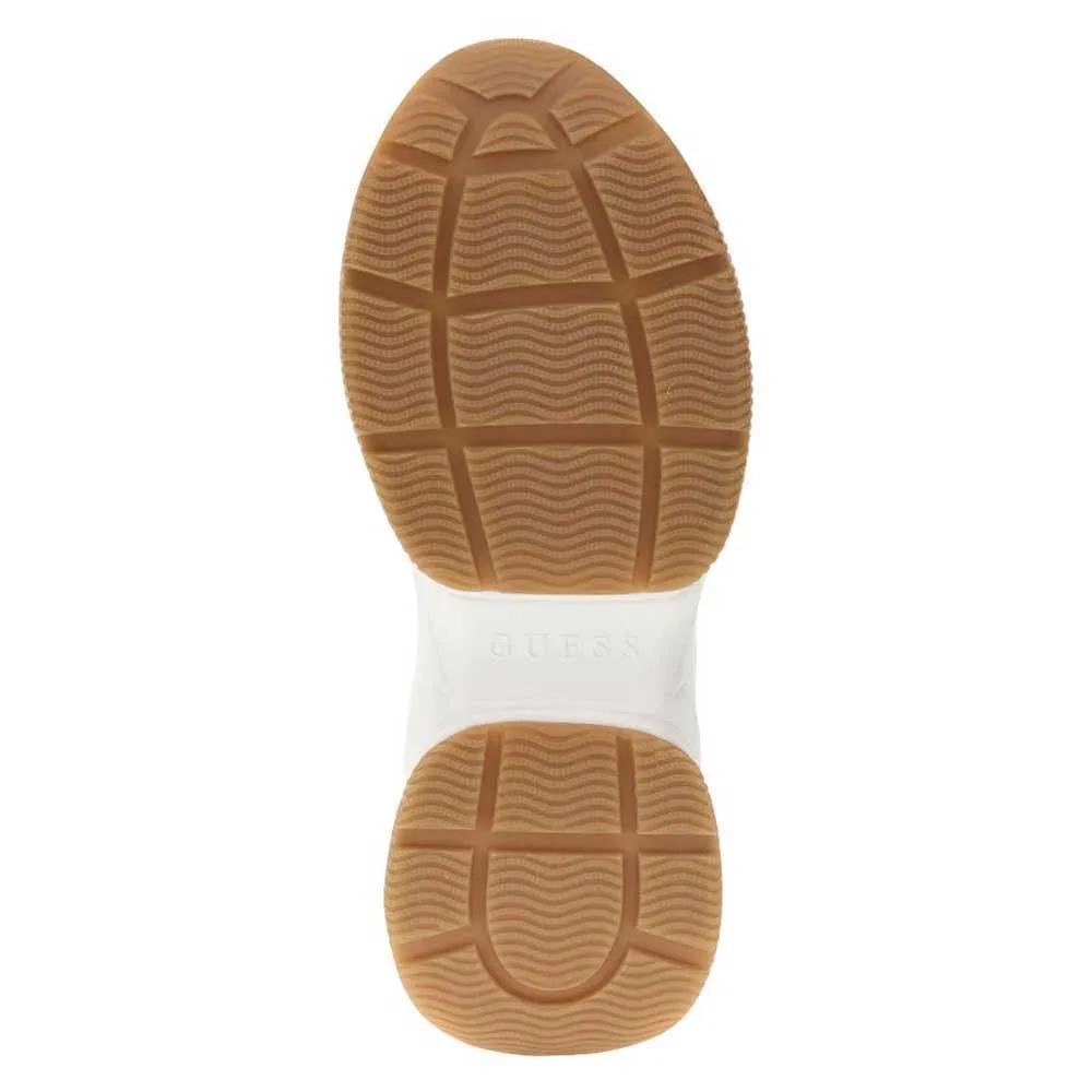 Guess Sneakers Hapyy3