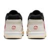 Travis Scott x Air Jordan Jordan Jumpman Jack TR University Red Unisex Sneakers White Sail Black FZ8117-101