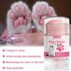No Import Fee Pet Nose and Paw Care Balm, Contains Beeswax | Aloe Vera, Soothes Dry, Cracked Paws and Prevents Heat Stress, Perfect for Dogs,