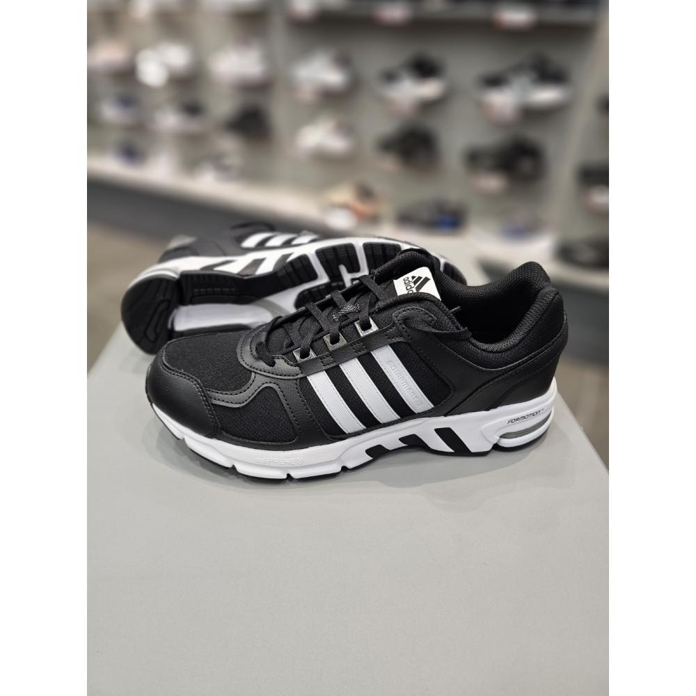 

adidas ADIDAS EQUIPMENT 10 U Кроссовки унисекс ADIDAS FW9995 от 225 до 290