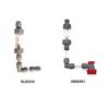 KegLand Automatic Keg Filler Kit Duotight Flow Stopper/Gen 2 Beer Brewing Accessory Bar Tool