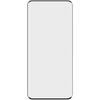 IMAK Clear 3D Curved Edge Guard Film AGC Glass Full Cover Side Glue Screen Protector for Xiaomi 12 5G/12X 5G/12S 5G