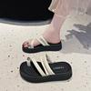 Scarpe da donna – Sandali