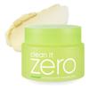 Banila Co Clean It Zero Enriching Butter Cleansing Balm, 100ml, 1 Pcs