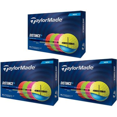 Golf – Golf Topları
