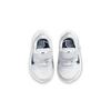 Nike Varsity Leather Toddler Shoes Baby CN9397-100