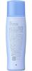 Kao Biore UV Smooth Perfect Milk 40ml Set of 3 Gentle White Lily of the Valley Scent Sunscreen Emulsion Waterproof For Face and Body SPF50+ PA++++