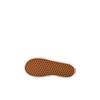 Vans Brooklyn Ls Slip-On Classics Comfortable Fashion Low-Top Walker Shoes Baby Sneaker Black VN000DBQMCG