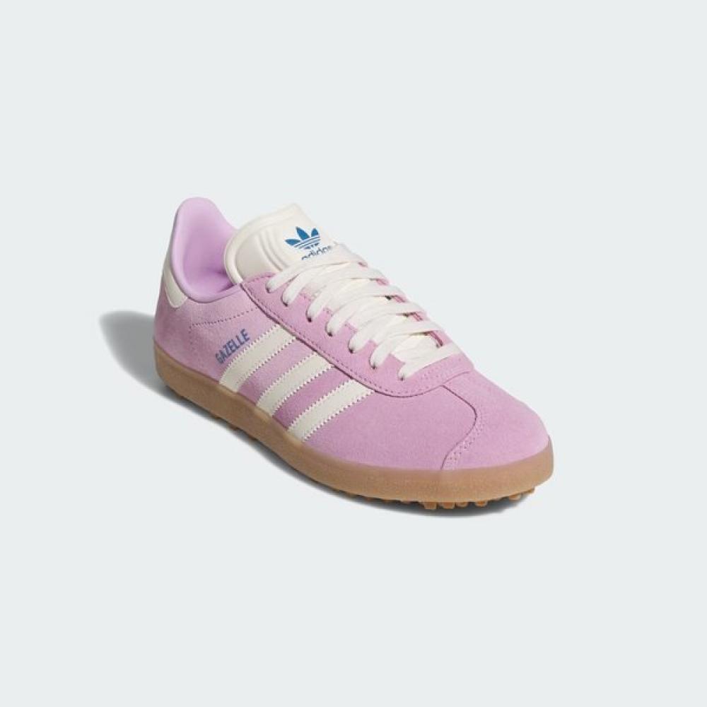 AdidaS Golf Women S SpikeleSS Gazelle SS