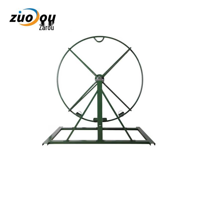 Zolou Anti-Dizziness Physical Training Equipment