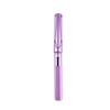 Premium Office Stationery: Ergonomic Fountain & Gel Pens for Signature and Exam Use