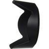 Sony ALC-SH136 Zoom Lens Hood (for SEL24240)