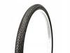 Tire Sa-225 700X35C Bk