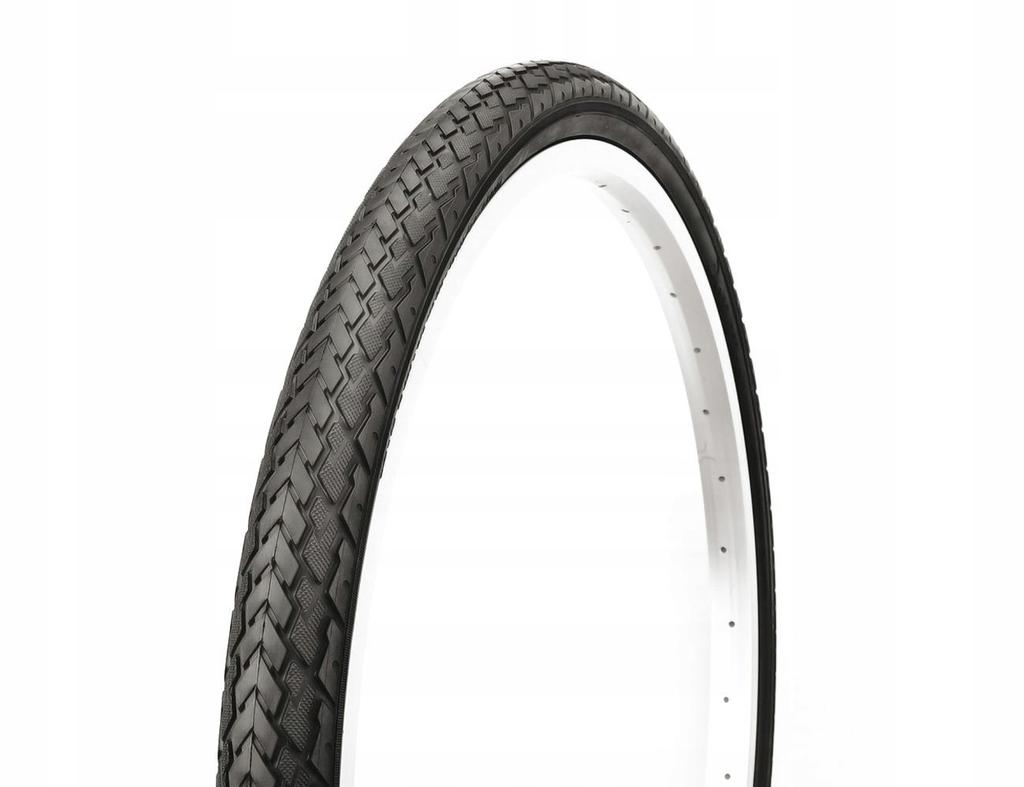 Tire Sa-225 700X35C Bk