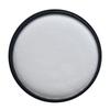 Filter Motor Filter MO3786 MO3723 Vacuum Cleaner Parts
