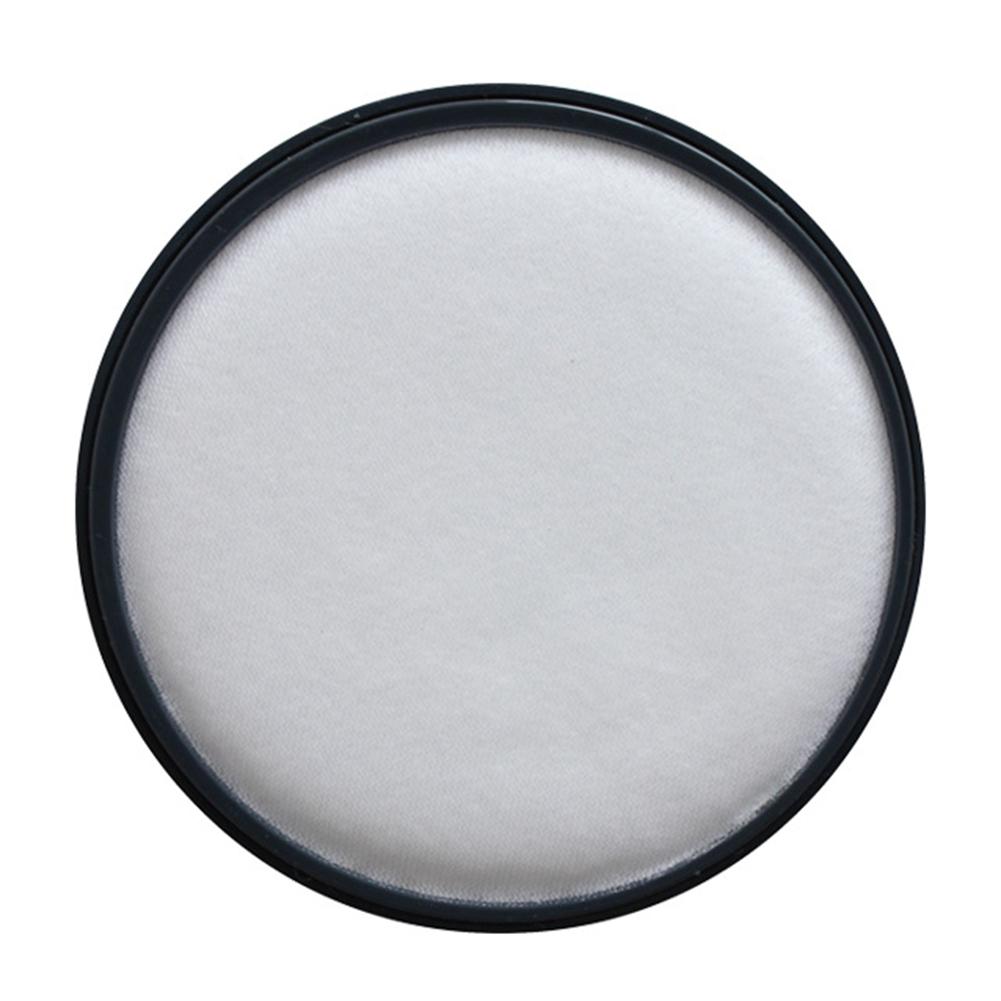 Filter Motor Filter MO3786 MO3723 Vacuum Cleaner Parts