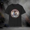 Re-Elect Rosco P. Coltrane Hazzard County T-Shirt | Softstyle Tee