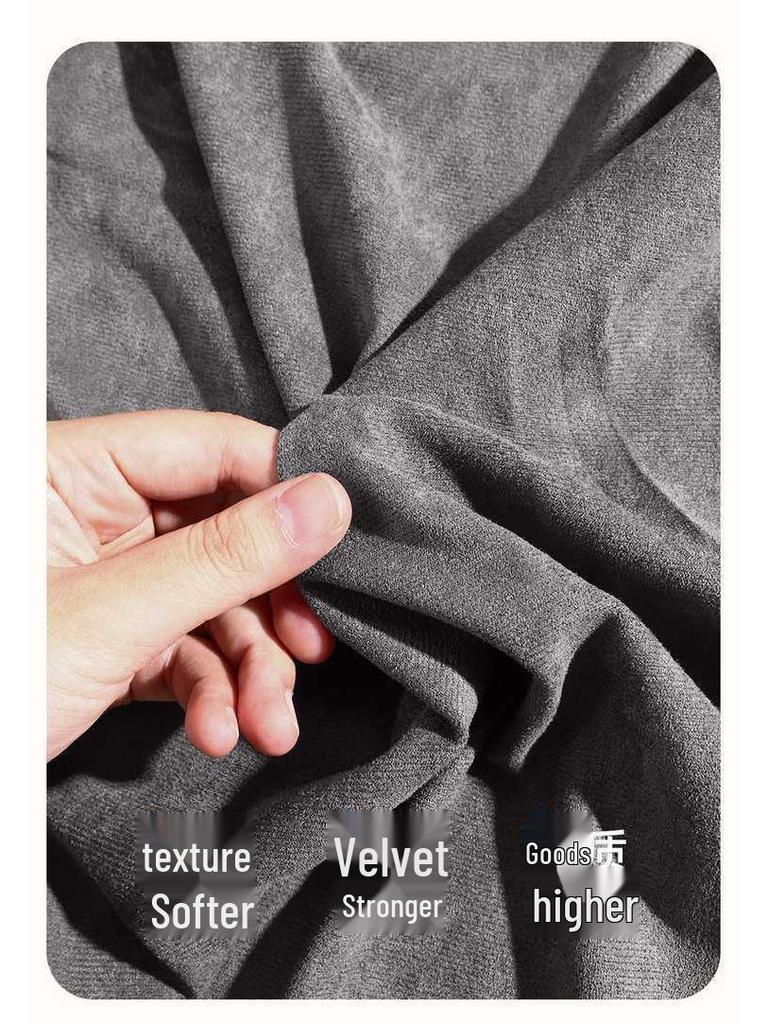 Fengdian RAV4 All-Season Full Coverage Seat Covers