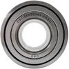 2PCS DAC3063W Wheel Bearing 30x63x42 for CFmoto CF500 CF800 500 800 ATV Uforce550 800 UTV Zforce 550 800 950 1000 SSV 30499-0308