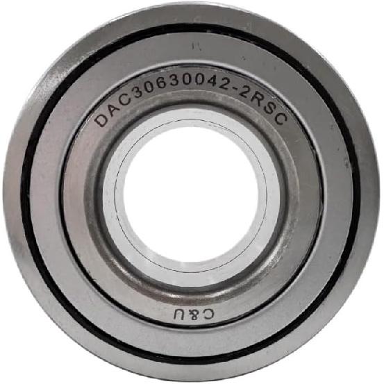 2PCS DAC3063W Wheel Bearing 30x63x42 for CFmoto CF500 CF800 500 800 ATV Uforce550 800 UTV Zforce 550 800 950 1000 SSV 30499-0308